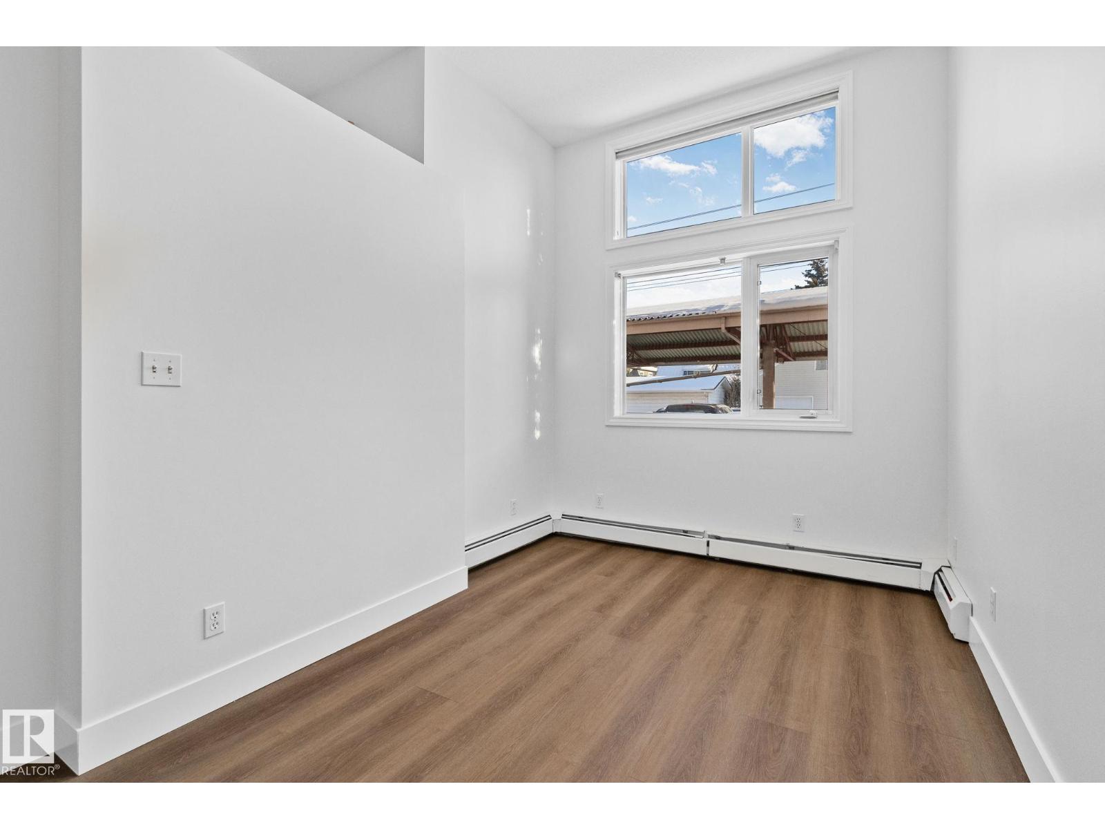 #116 11033 127 ST NW - 10
