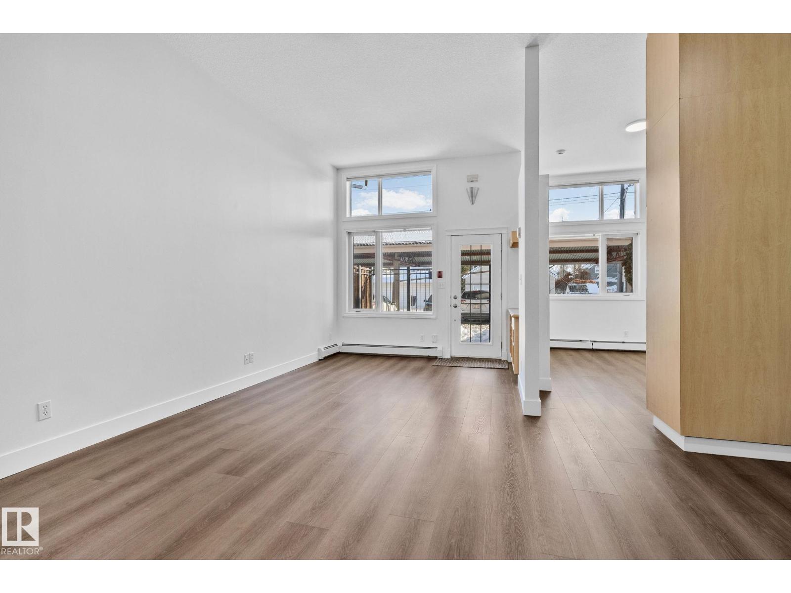 #116 11033 127 ST NW - 2