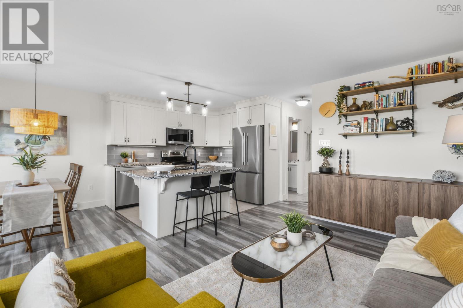 Property 4 of 41 of 125 Lier Ridge