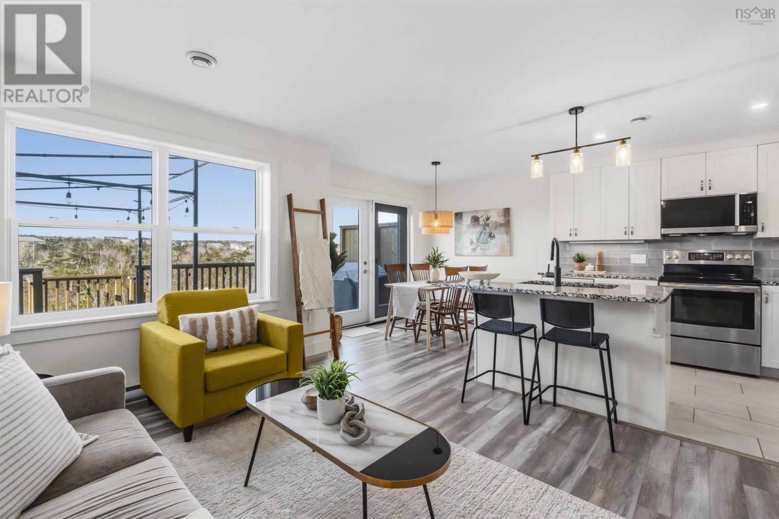 Property 3 of 41 of 125 Lier Ridge