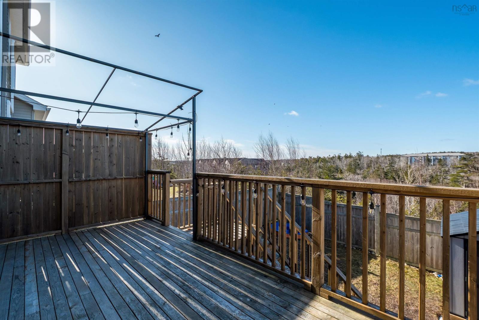 Property 33 of 41 of 125 Lier Ridge