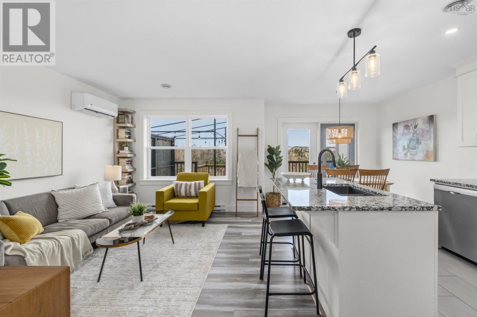 Property 2 of 41 of 125 Lier Ridge