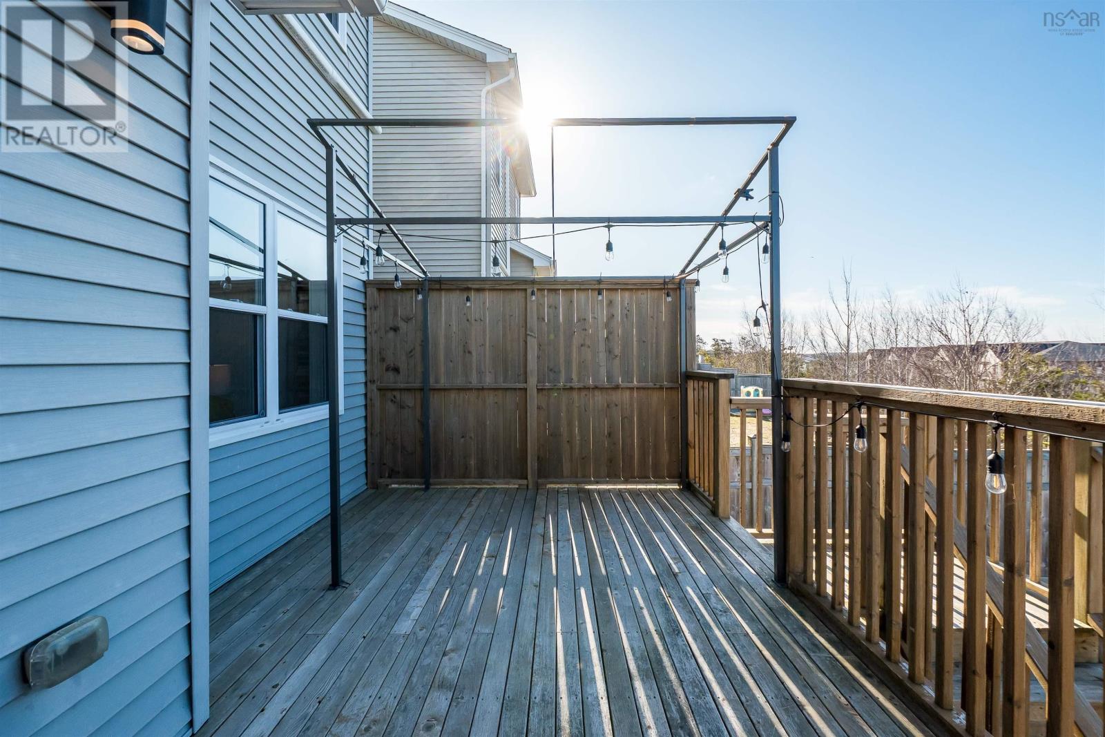 Property 32 of 41 of 125 Lier Ridge