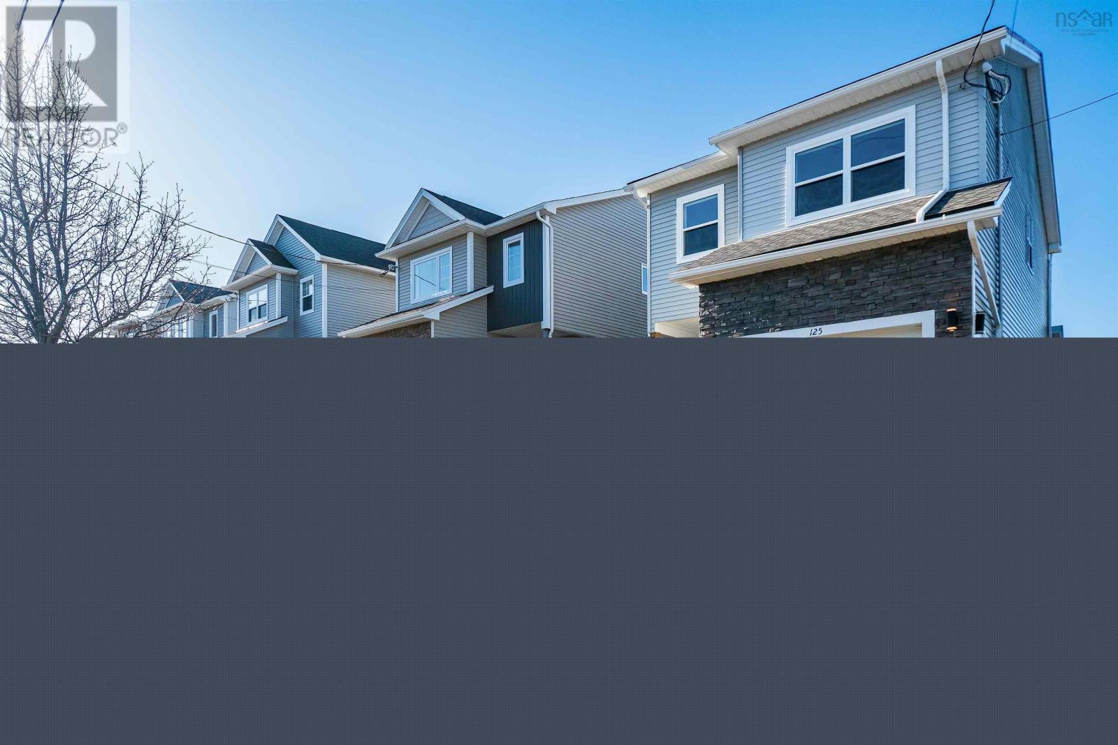 Property 39 of 41 of 125 Lier Ridge