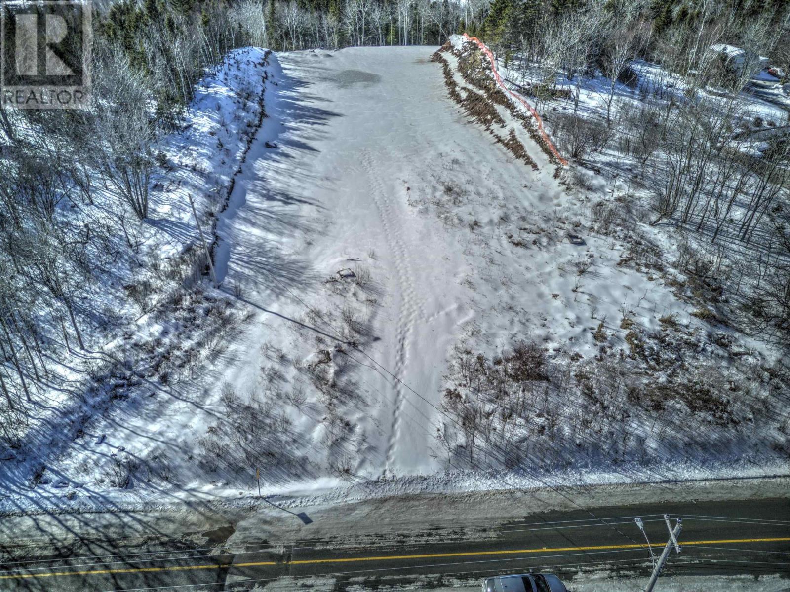 Property 2 of 4 of 70 / 76 Riley Road