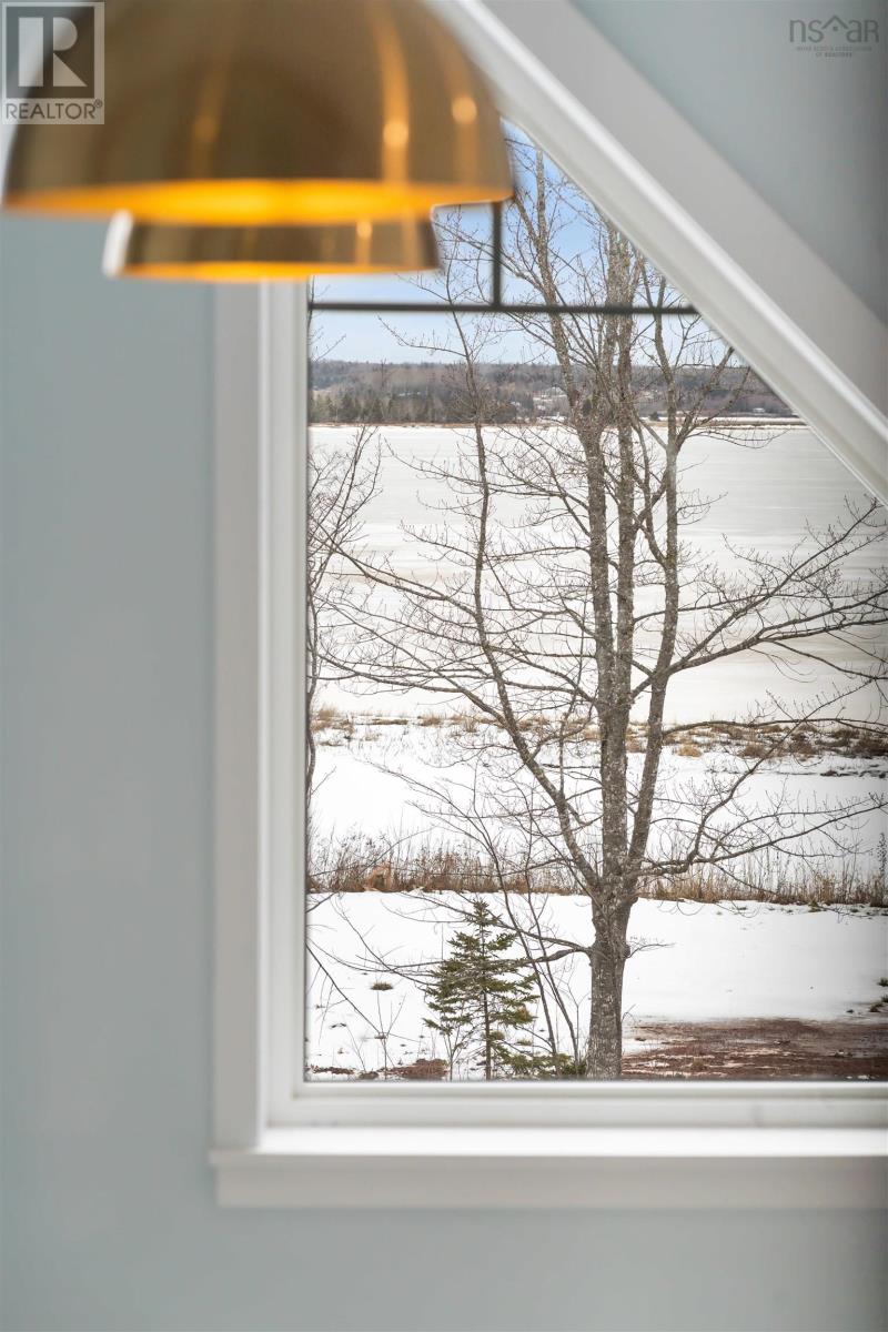 Property 15 of 49 of 36 Crews Quarters Lane