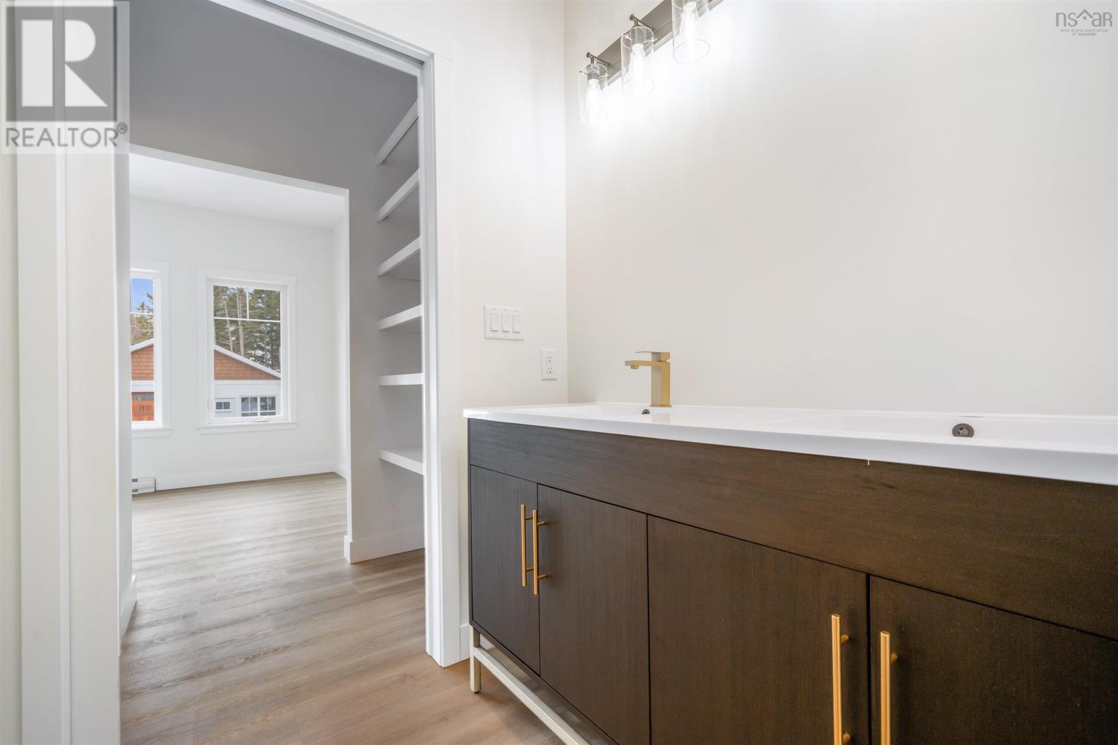 Property 30 of 49 of 36 Crews Quarters Lane