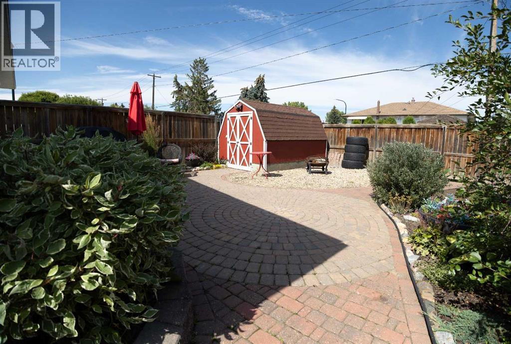 46 Wells Street, Red Deer