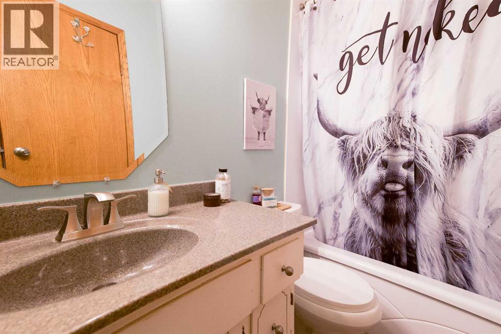 46 Wells Street, Red Deer