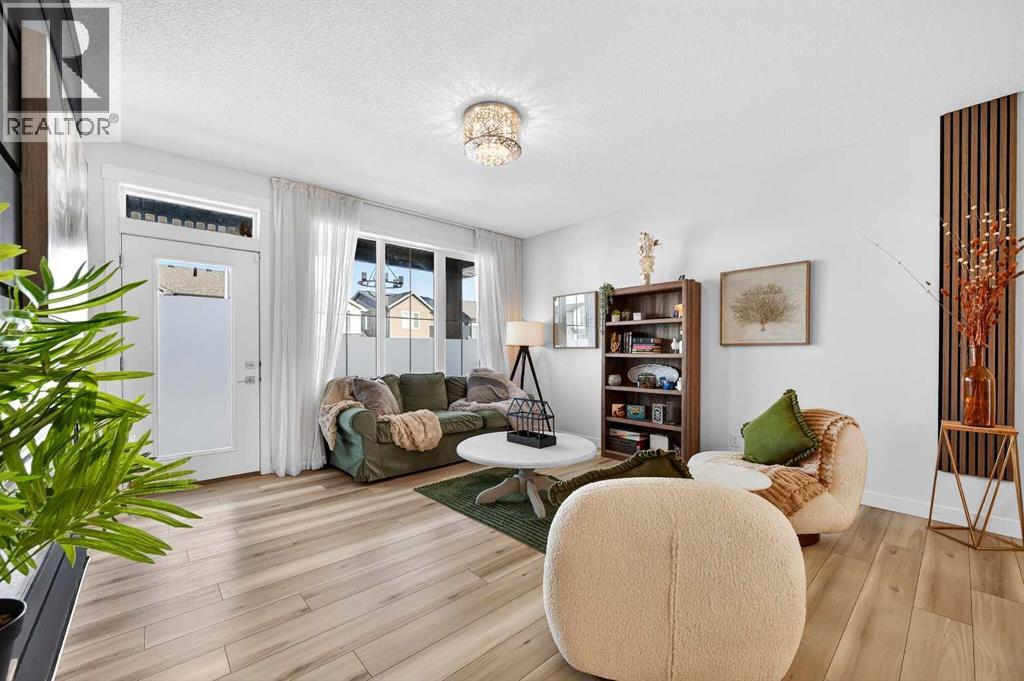 Single Family House Bungalow for Sale in  Walgrove Park SE Walden Calgary 