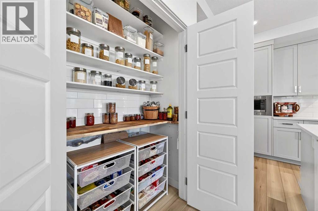 Single Family House Bungalow for Sale in  Walgrove Park SE Walden Calgary 