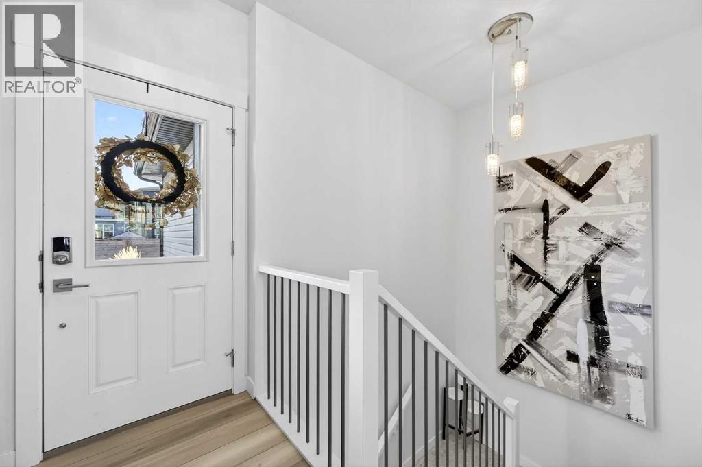 Single Family House Bungalow for Sale in  Walgrove Park SE Walden Calgary 