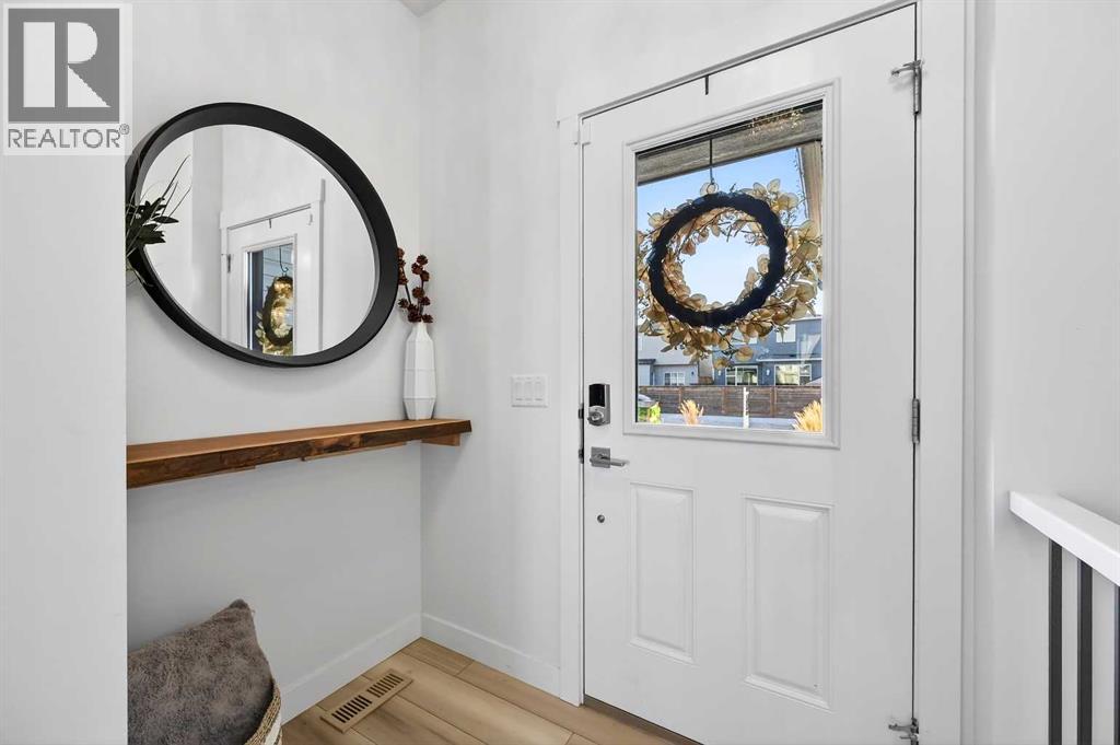 Single Family House Bungalow for Sale in  Walgrove Park SE Walden Calgary 