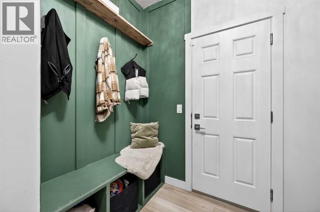 Single Family House Bungalow for Sale in  Walgrove Park SE Walden Calgary 