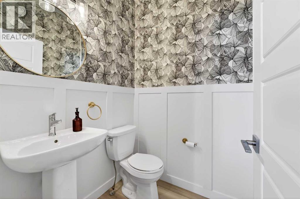 Single Family House Bungalow for Sale in  Walgrove Park SE Walden Calgary 