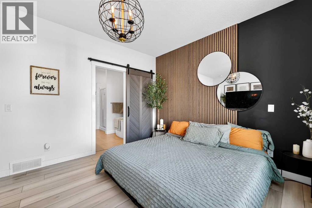 Single Family House Bungalow for Sale in  Walgrove Park SE Walden Calgary 