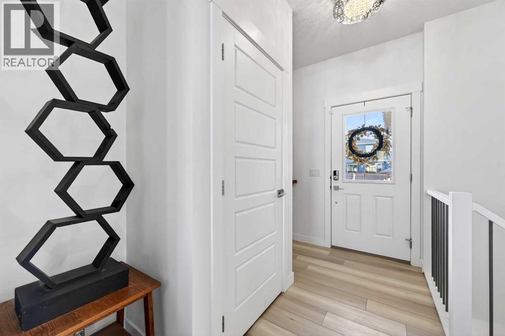 Single Family House Bungalow for Sale in  Walgrove Park SE Walden Calgary 