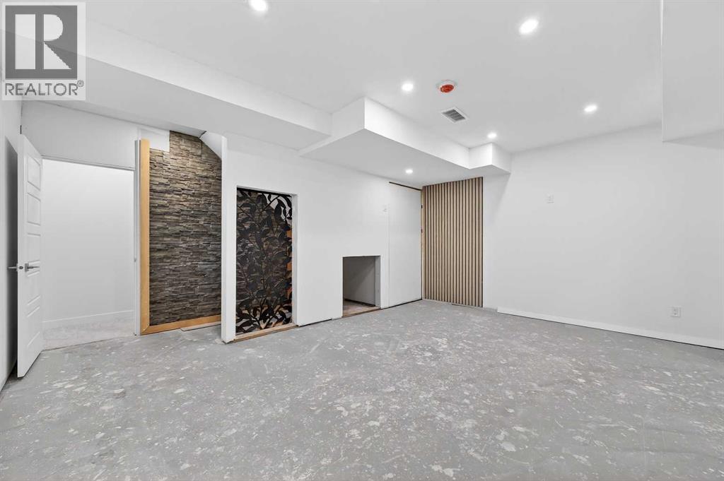 Single Family House Bungalow for Sale in  Walgrove Park SE Walden Calgary 