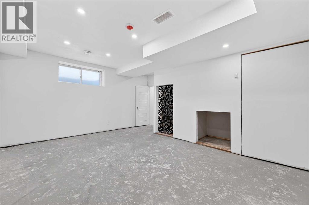 Single Family House Bungalow for Sale in  Walgrove Park SE Walden Calgary 