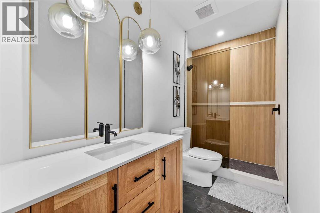 Single Family House Bungalow for Sale in  Walgrove Park SE Walden Calgary 