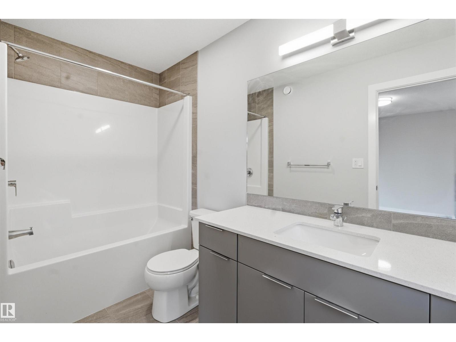 #40 1729 KEENE CR SW - 22