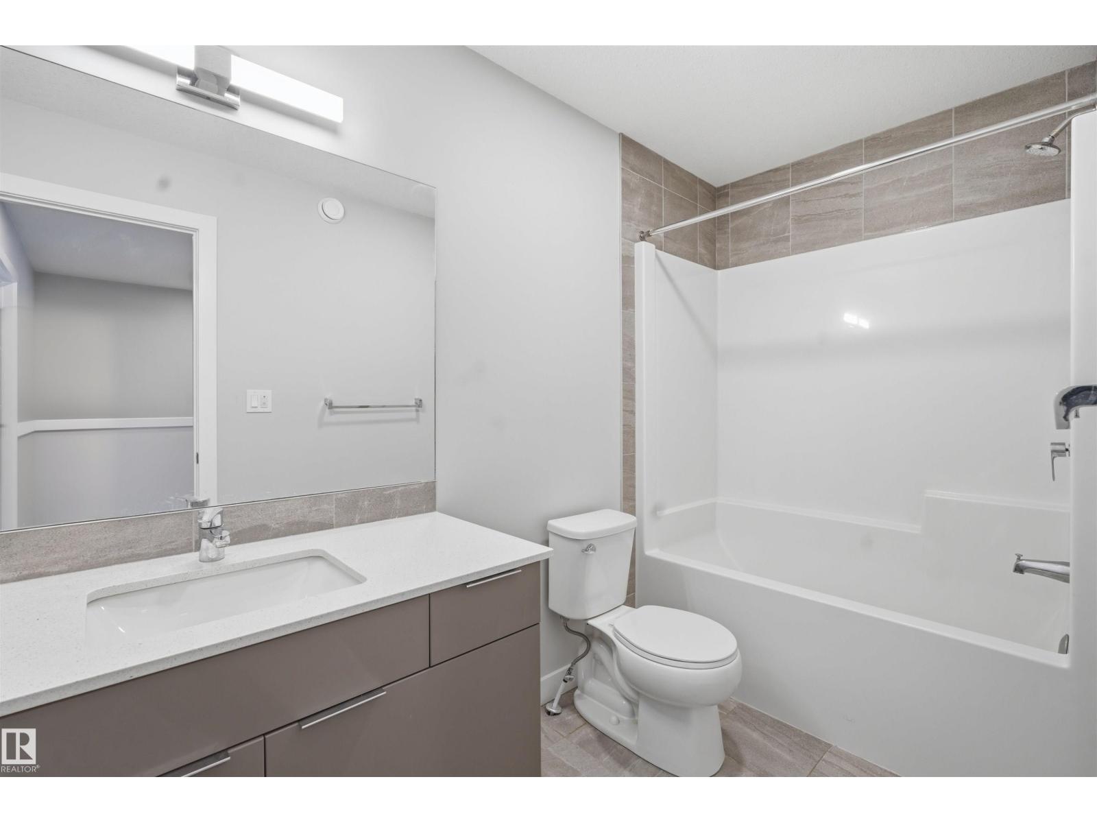 #40 1729 KEENE CR SW - 26