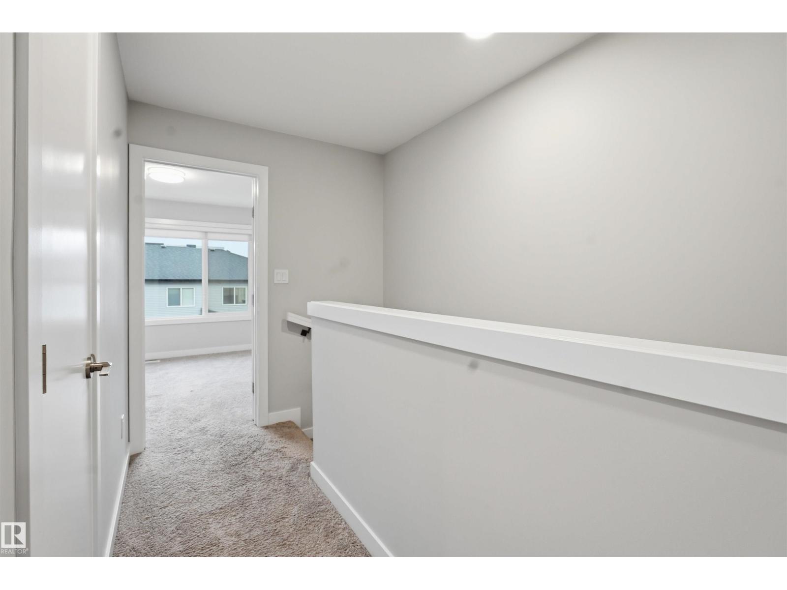 #40 1729 KEENE CR SW - 17