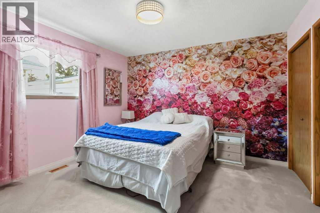 27 Ellis Street, Red Deer