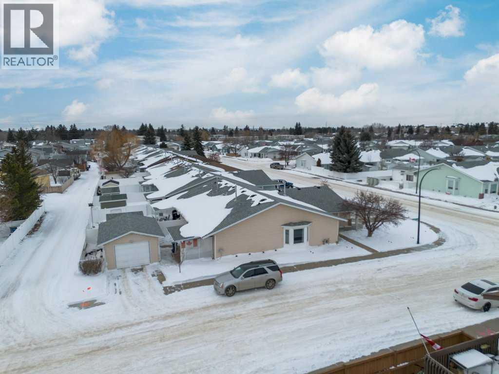 27 Ellis Street, Red Deer