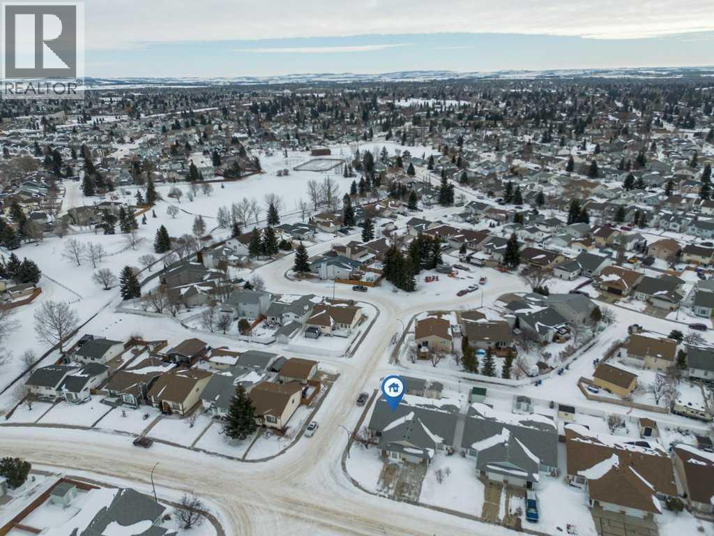 27 Ellis Street, Red Deer