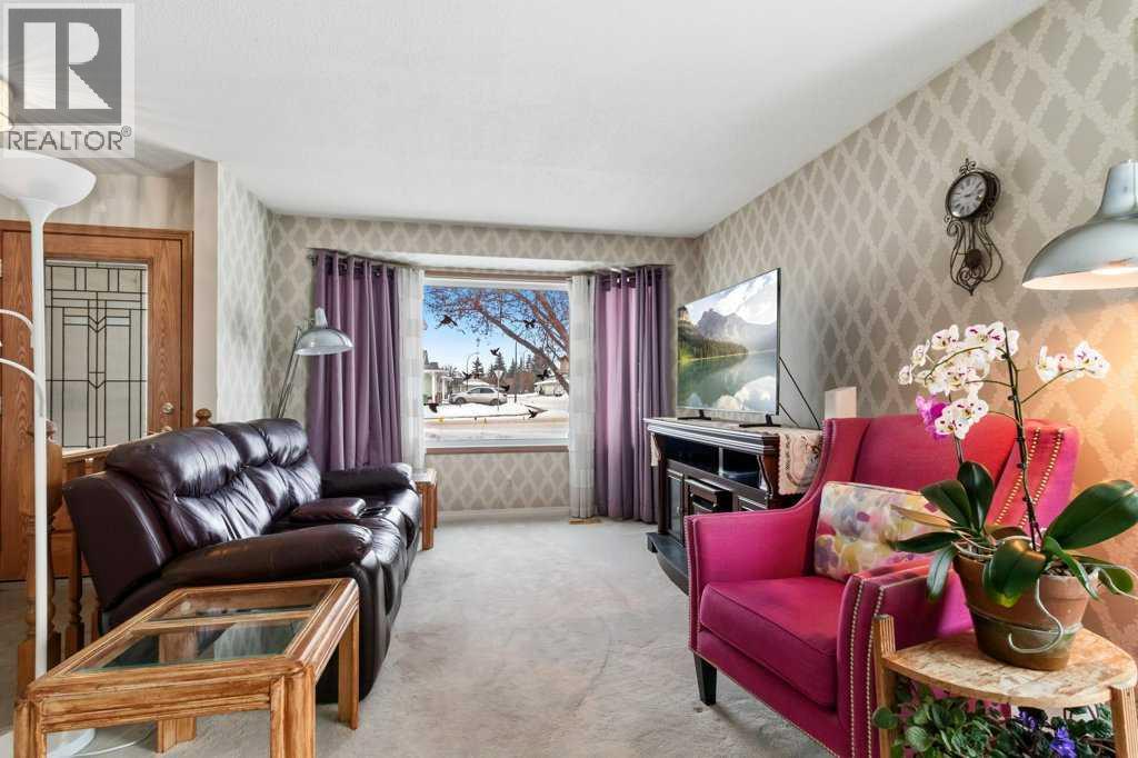 27 Ellis Street, Red Deer