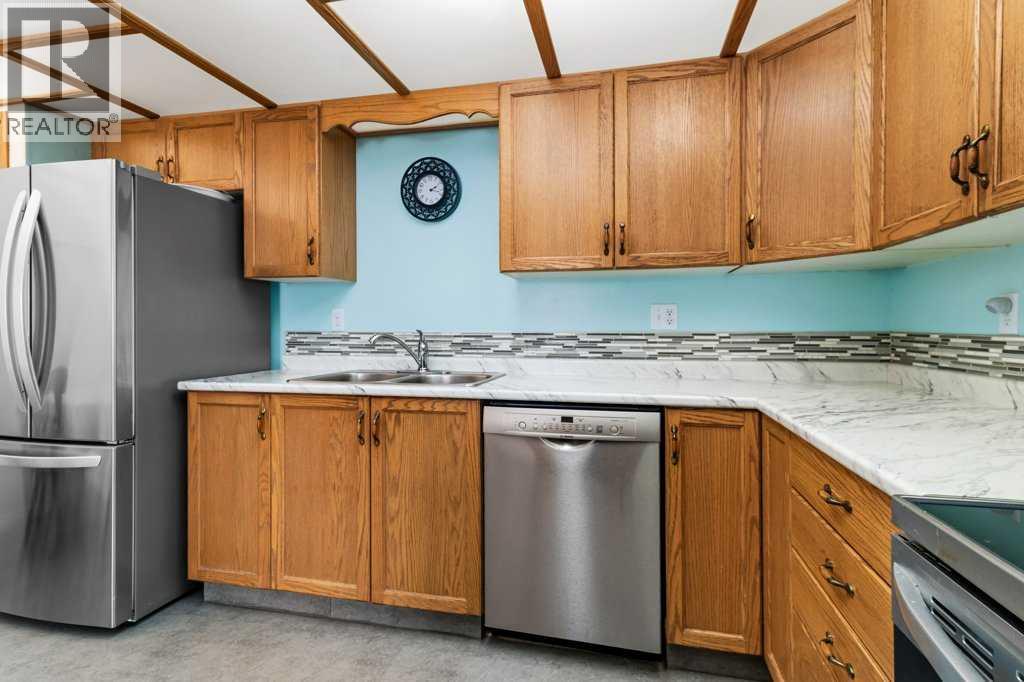 27 Ellis Street, Red Deer