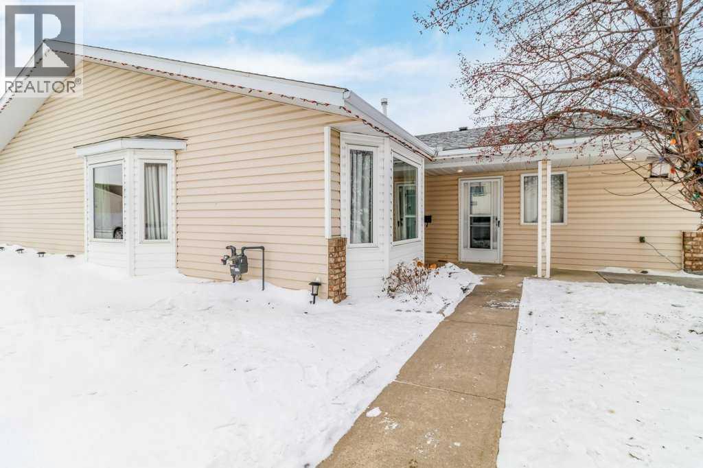 27 Ellis Street, Red Deer