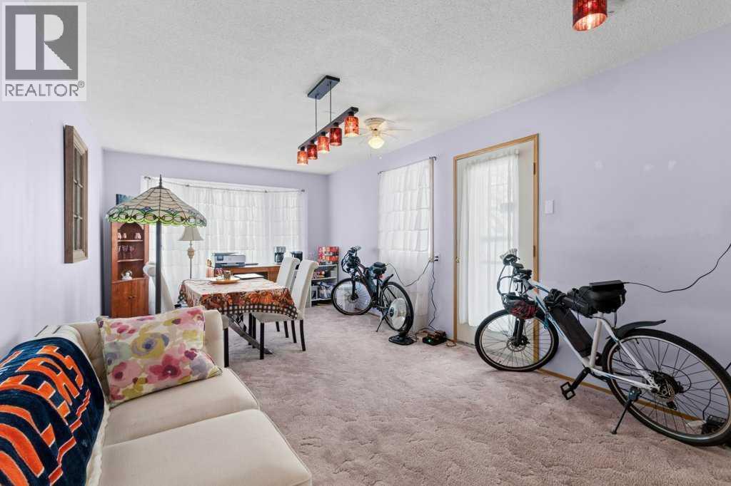 27 Ellis Street, Red Deer