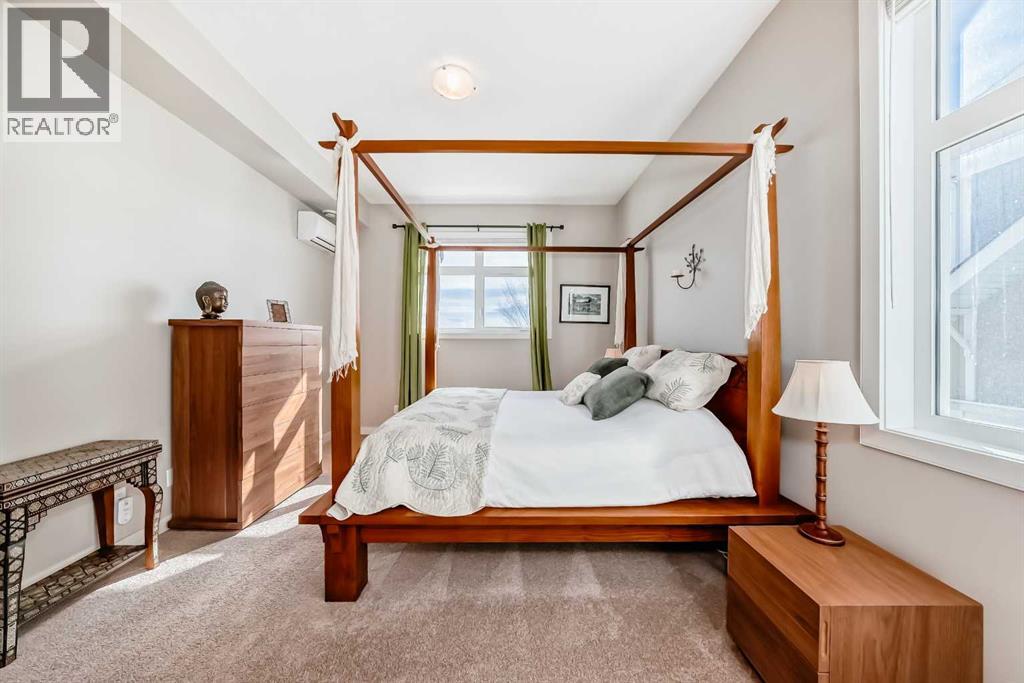 Single Family House for Sale in  Silverado Plains Park SW Silverado Calgary 