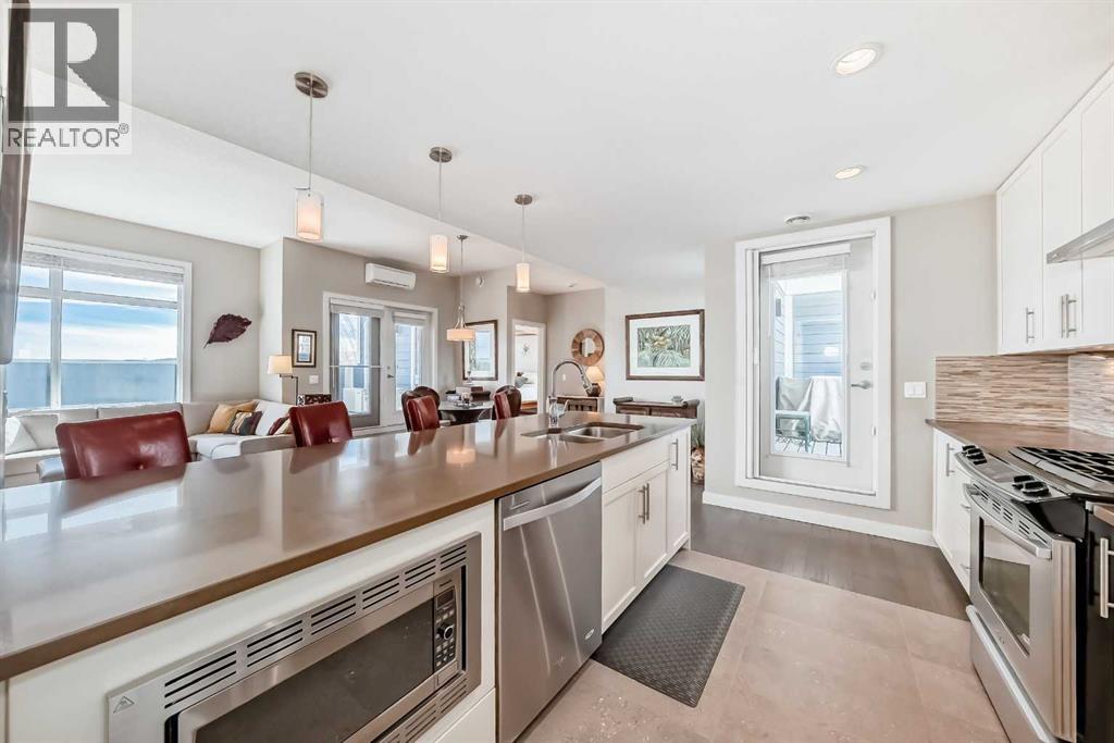 Single Family House for Sale in  Silverado Plains Park SW Silverado Calgary 