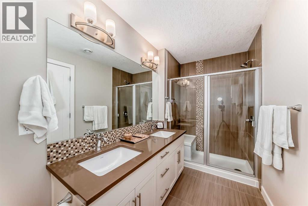 Single Family House for Sale in  Silverado Plains Park SW Silverado Calgary 