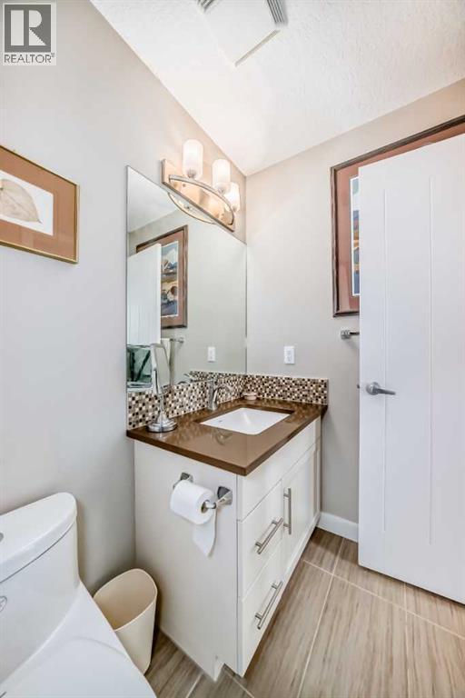 Single Family House for Sale in  Silverado Plains Park SW Silverado Calgary 