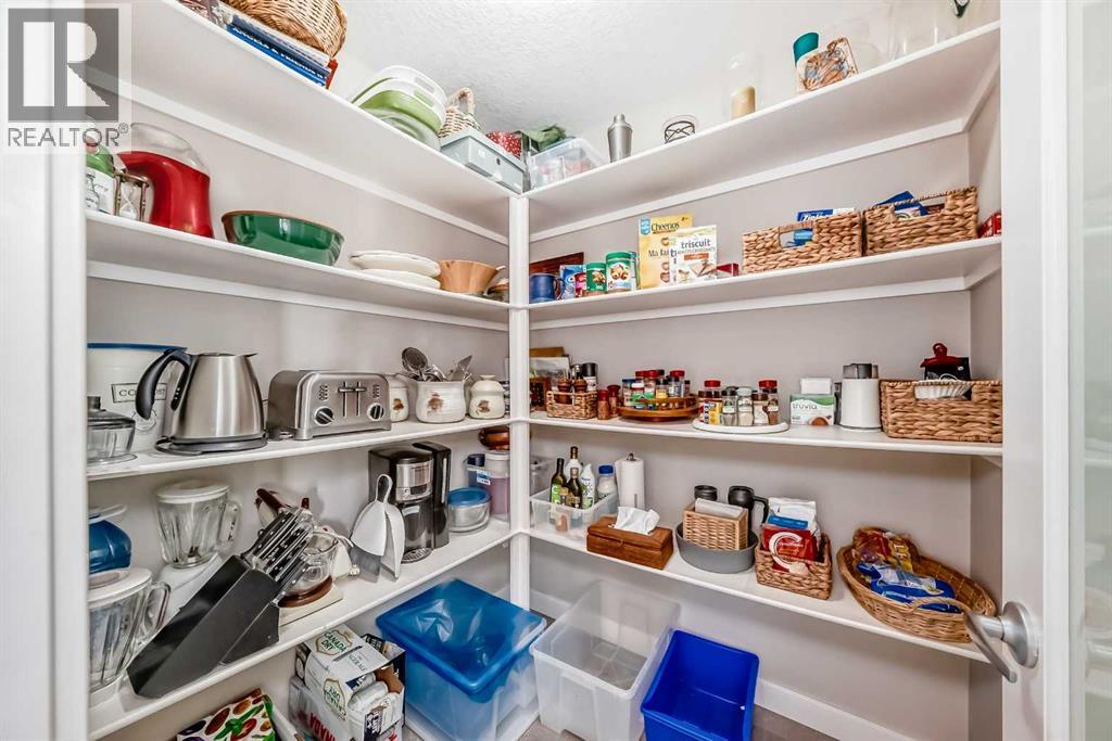 Single Family House for Sale in  Silverado Plains Park SW Silverado Calgary 