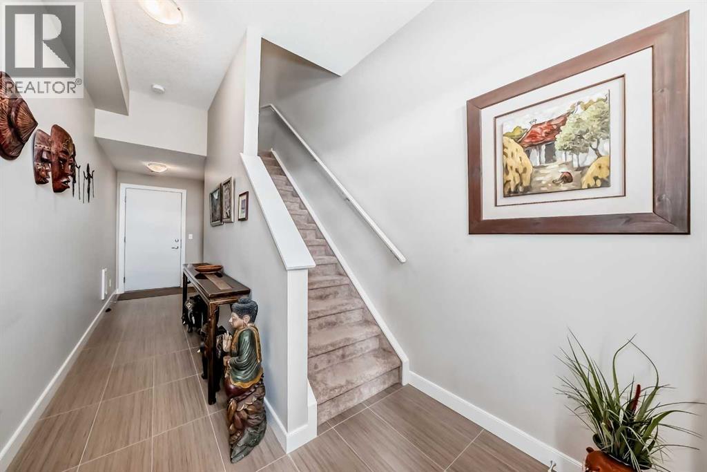 Single Family House for Sale in  Silverado Plains Park SW Silverado Calgary 