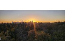 10870 75 St Nw, Edmonton, AB T5B2A9 Photo 9