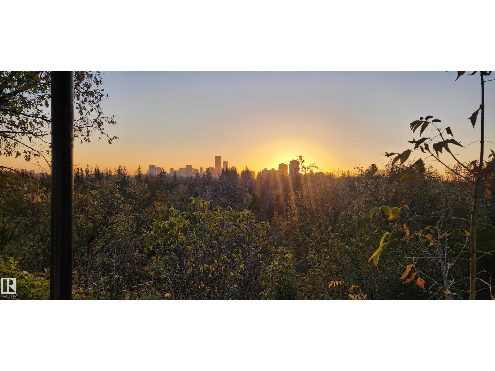 10870 75 ST NW - 6