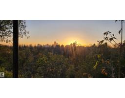 10870 75 St Nw, Edmonton, AB T5B2A9 Photo 6