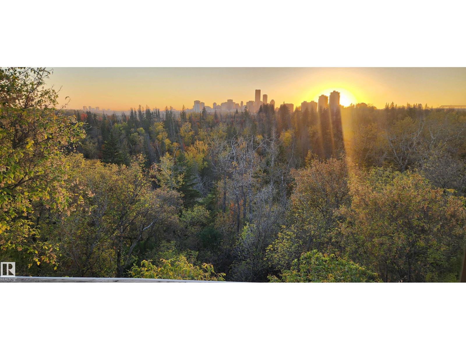 10870 75 ST NW - 7
