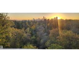 10870 75 St Nw, Edmonton, AB T5B2A9 Photo 7