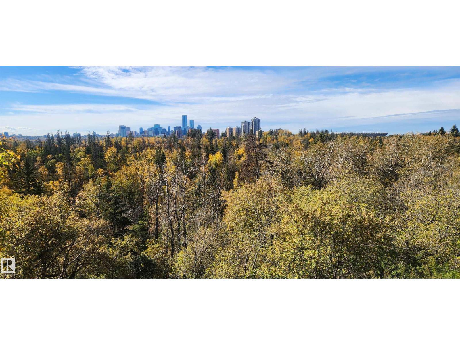 10870 75 ST NW - 5