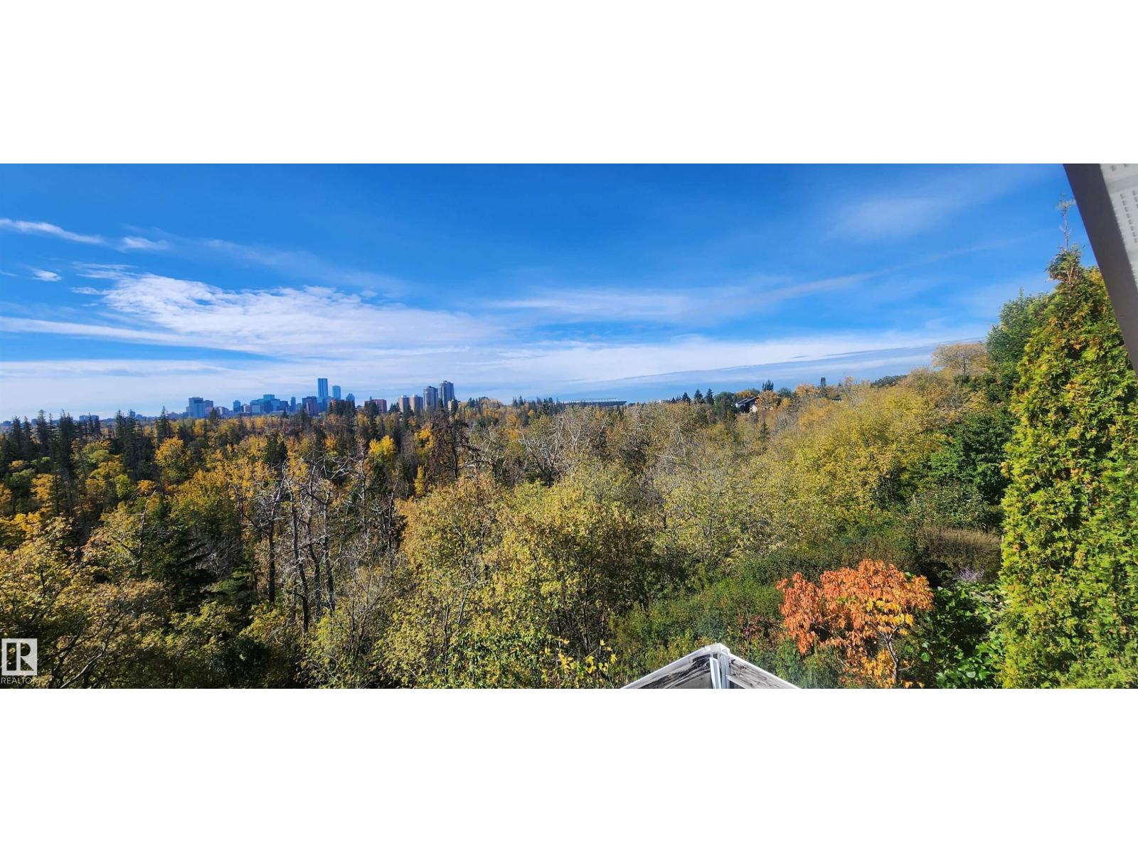 10870 75 ST NW - 3
