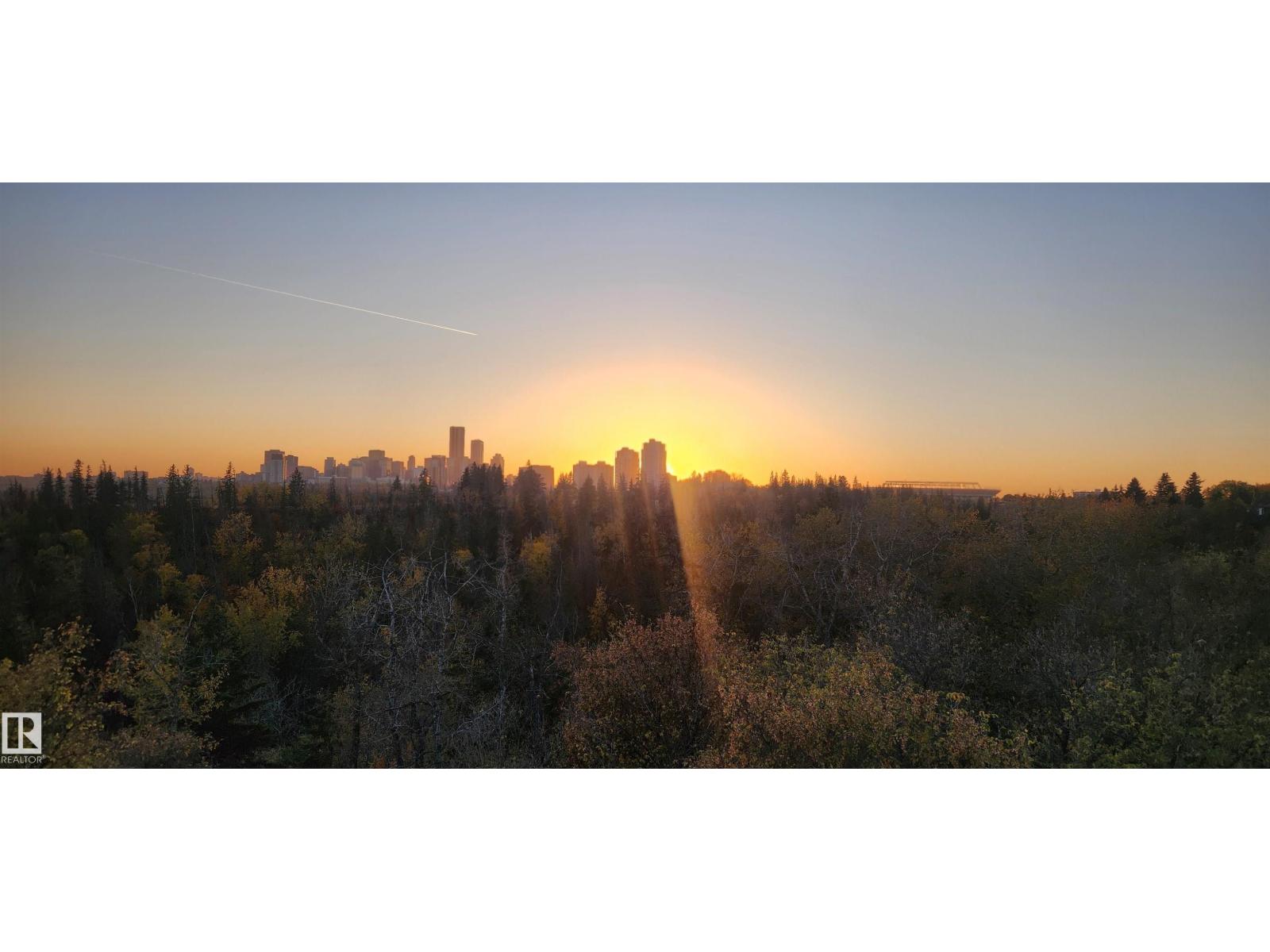 10870 75 ST NW - 8