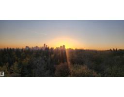 10870 75 St Nw, Edmonton, AB T5B2A9 Photo 8