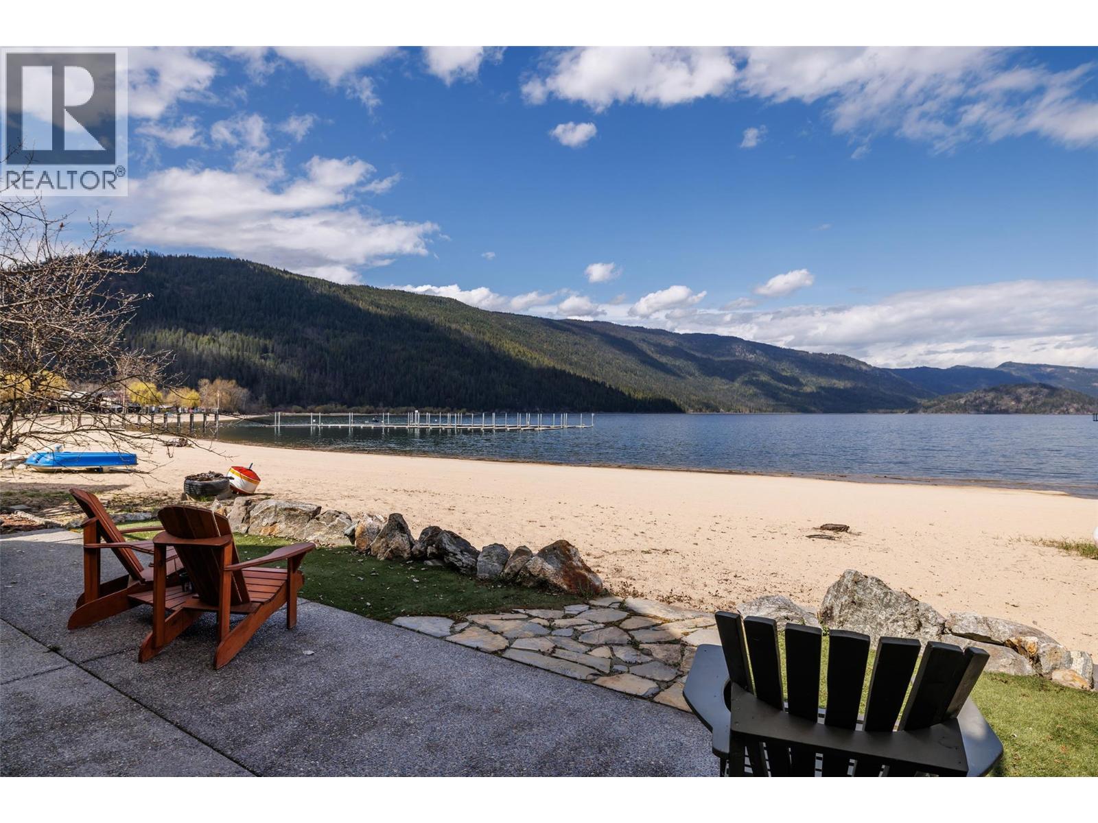 8192 97A Highway Unit# LS44, Mara